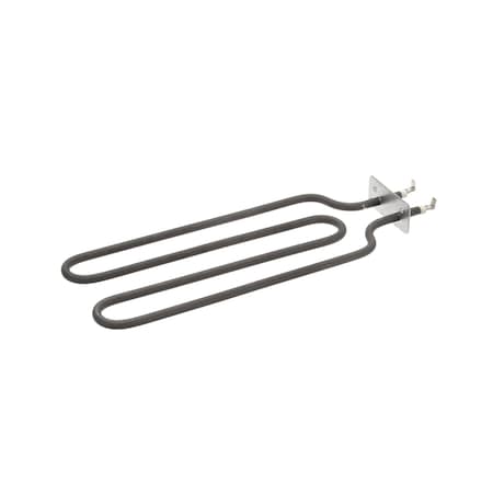 Metro Heat Element (M-Shaped) 1950W RPC13-370